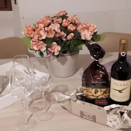 La Sogna *