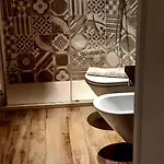 Apartmán La Sogna Florencie