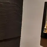 Apartmán La Sogna *