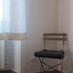 La Sogna Florencie