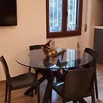 Apartmán La Sogna Florencie