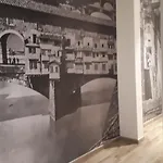Apartmán La Sogna *