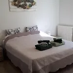 La Sogna * Florencie