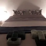 Apartmán La Sogna *