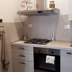Apartmán La Sogna Florencie