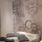Apartmán La Sogna *