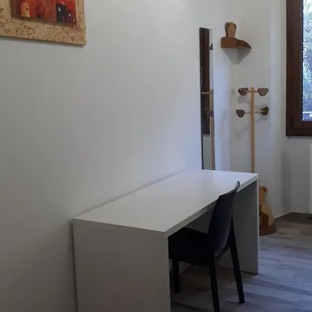 Apartment La Sogna Florence