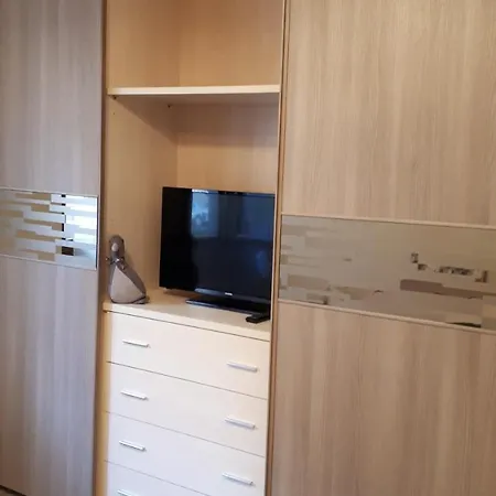 La Sogna Apartment *