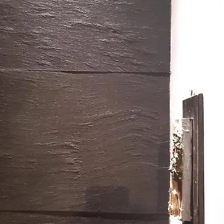 Apartment La Sogna Florence