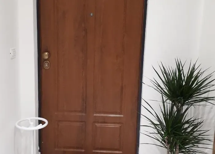 La Sogna Apartamento