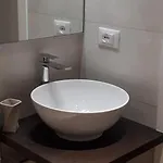 דירה La Sogna *