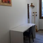 דירה La Sogna פירנצה