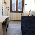 La Sogna דירה *