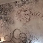 La Sogna *