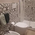 La Sogna דירה