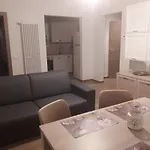 La Sogna דירה פירנצה