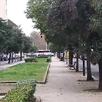 La Sogna דירה