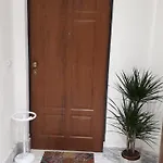 La Sogna דירה