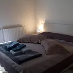 La Sogna *