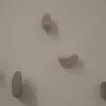 La Sogna *