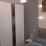 דירה La Sogna *