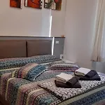 La Sogna פירנצה
