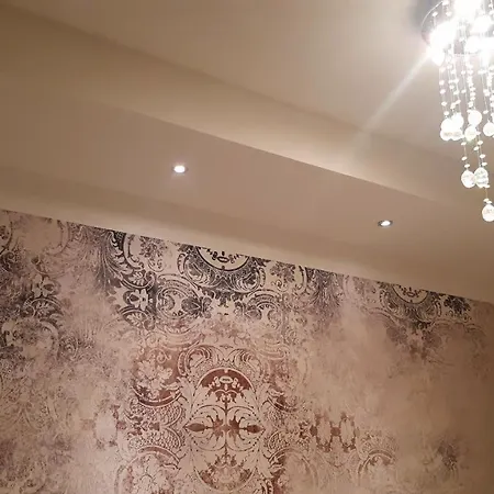 La Sogna Apartmán