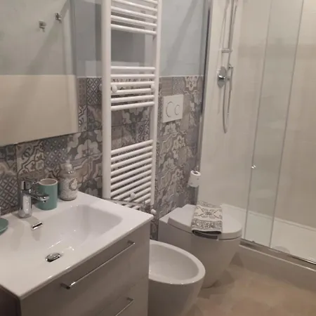 La Sogna Apartmán